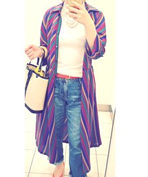 used | ワンピース