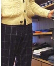 SHIPS | スラックス