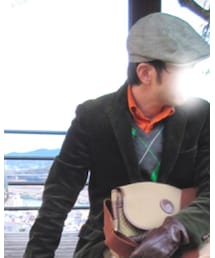 POLO RALPH LAUREN | テーラードジャケット