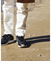 NEW BALANCE | スニーカー