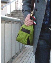 Orobianco | ショルダーバッグ
