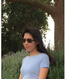 COACH | サングラス