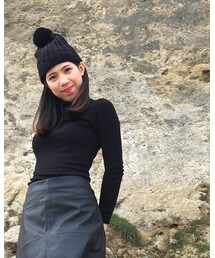 cotton on | ニット/セーター