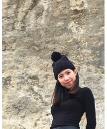 cotton on | ニットキャップ/ビーニー