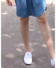 Keds | スニーカー