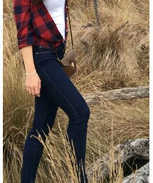 Levi's | デニムパンツ