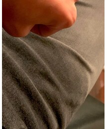 Amazon | デニムパンツ