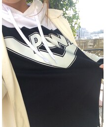 しまむら | パーカー