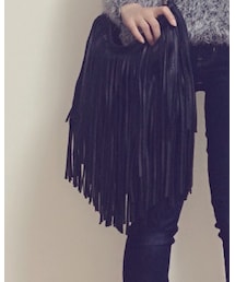 H&M | ショルダーバッグ