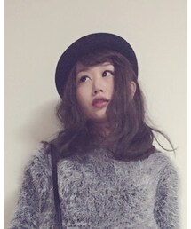H&M | ハット