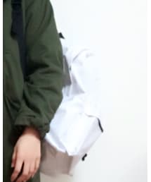 thankyoumart | バックパック/リュック