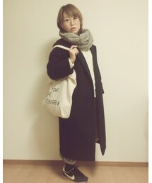 写真うっすいんだけどどうした | その他