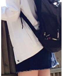 WEGO | シャツ/ブラウス