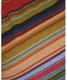 Thrifted | シャツ/ブラウス