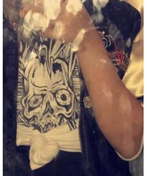 thrifted | Tシャツ/カットソー