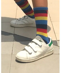 adidas | スニーカー