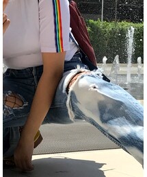 Levi's | デニムパンツ