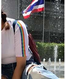 Fjallraven Kanken | バックパック/リュック