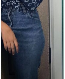 Levi's | デニムパンツ