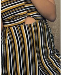 PULL&BEAR | ワンピース/ドレス