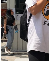 CONVERSE | バックパック/リュック