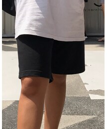 thrifted | パンツ