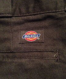 Dickies | その他パンツ