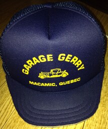 古着 | キャップ