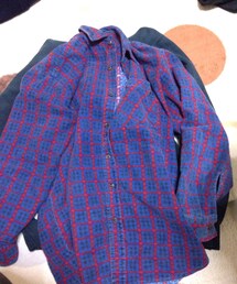 puritan | シャツ/ブラウス