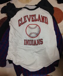 ブランド不明 | Tシャツ/カットソー