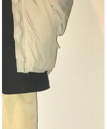 usn | ピーコート