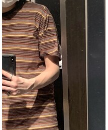 UNDEFEATED  | Tシャツ/カットソー