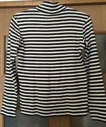 UNIQLO | ハイネック
(Tシャツ/カットソー)