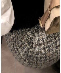 ZARA | スカート