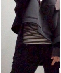 UNIQLO | トップス