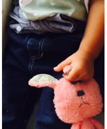 Handmade | おもちゃ