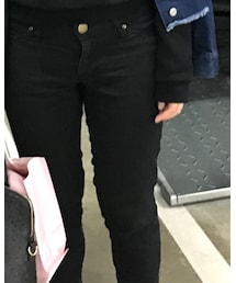 UNIQLO | その他パンツ