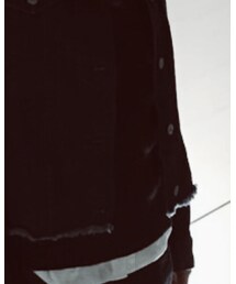 GU | ニット/セーター