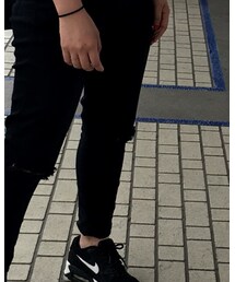 UNIQLO | その他パンツ