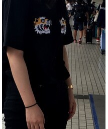 古着 | Tシャツ/カットソー