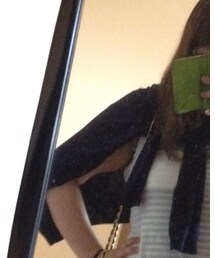 UNIQLO | カーディガン/ボレロ