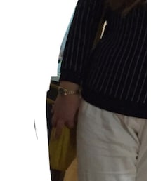 COACH | アナログ腕時計