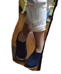 地元のショッピングモール | パンプス