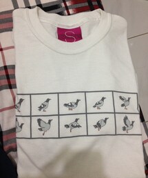 staple | Tシャツ/カットソー