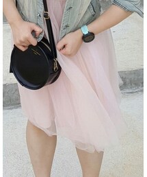 asos | ワンピース