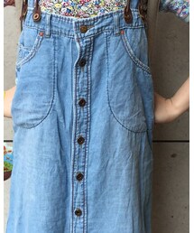 CUBE SUGAR | ワンピース