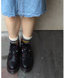 靴下屋 | ソックス/靴下