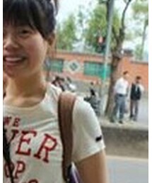 CUBE SUGAR | バックパック/リュック