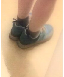 NEW BALANCE | スニーカー