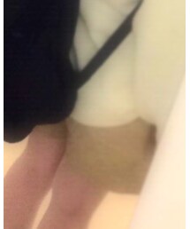 GU | パンツ